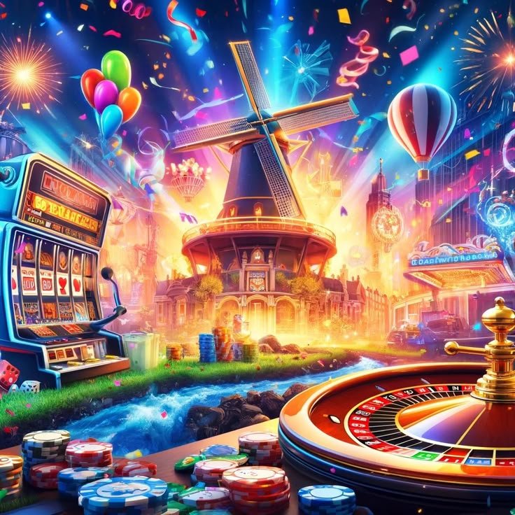 qq22vip ငွေသွင်းပြီးနောက် Slots ဂိမ်း balance ပြည့်နေသော account dashboard