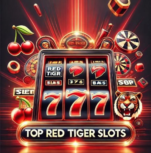 qq22vip app ဖြင့် Wave Money KBZPay AYA Pay MMK ငွေသွင်းနေသော phone screen မြင်ကွင်း