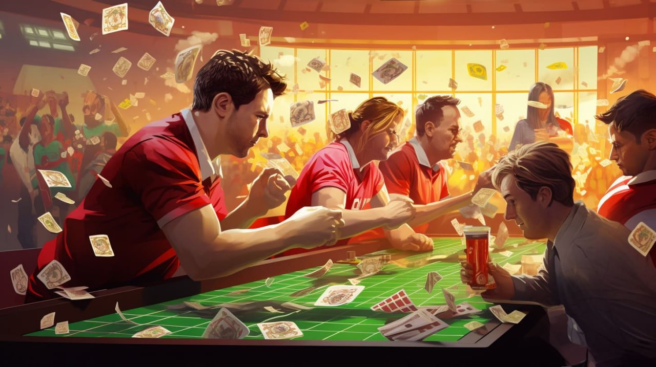 Classic Slots ဂိမ်းများ — ရိုးရာ Slot Machine ပုံစံ