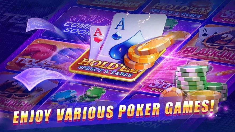 qq22vip APP မိုဘိုင်းဖုန်းဖြင့် Live Casino ကစားနေသော မြင်ကွင်း