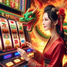 Sportsbook qq22vip