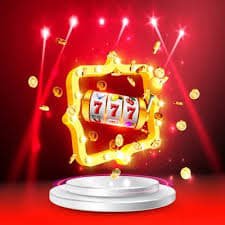 qq22vip တိုက်ရိုက် ကာစီနို live baccarat table dealer ကဒ်ဖြန့်ပေးနေသော မြင်ကွင်း
