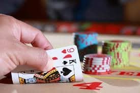 Online Slots qq22vip