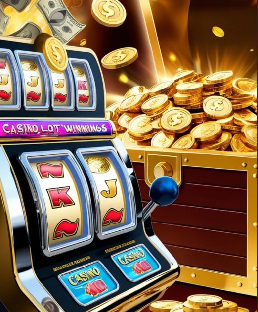 qq22vip ငွေထုတ် KBZPay wallet မှ MMK ငွေရရှိနေသော မြင်ကွင်း