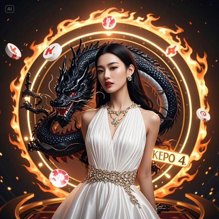 Video Slots ဂိမ်းများ — animation နှင့် bonus feature
