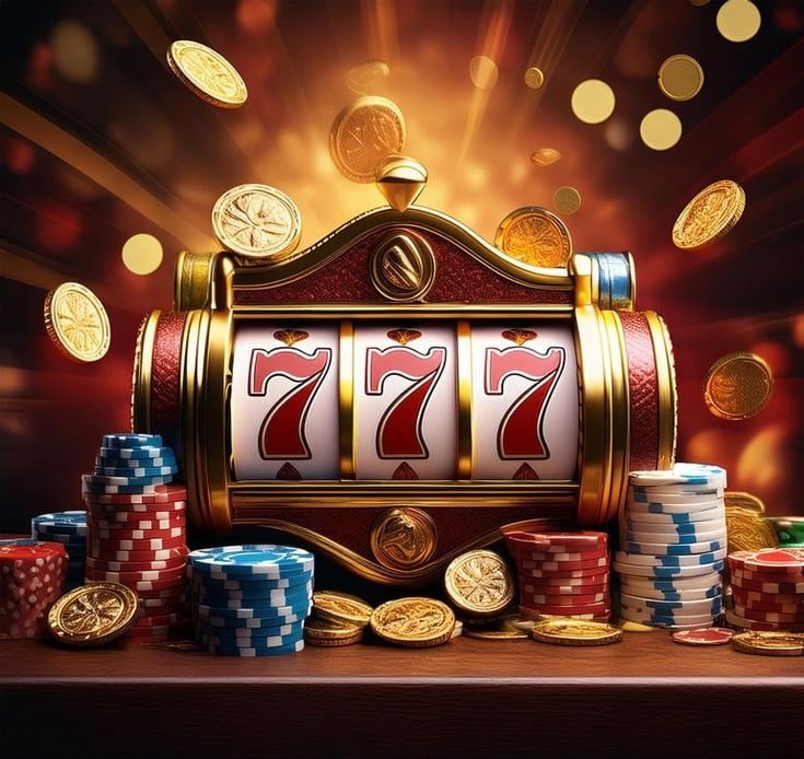 qq22vip တိုက်ရိုက် ကာစီနို real dealer ဖြင့် live baccarat ကစားနေသော HD streaming မြင်ကွင်း