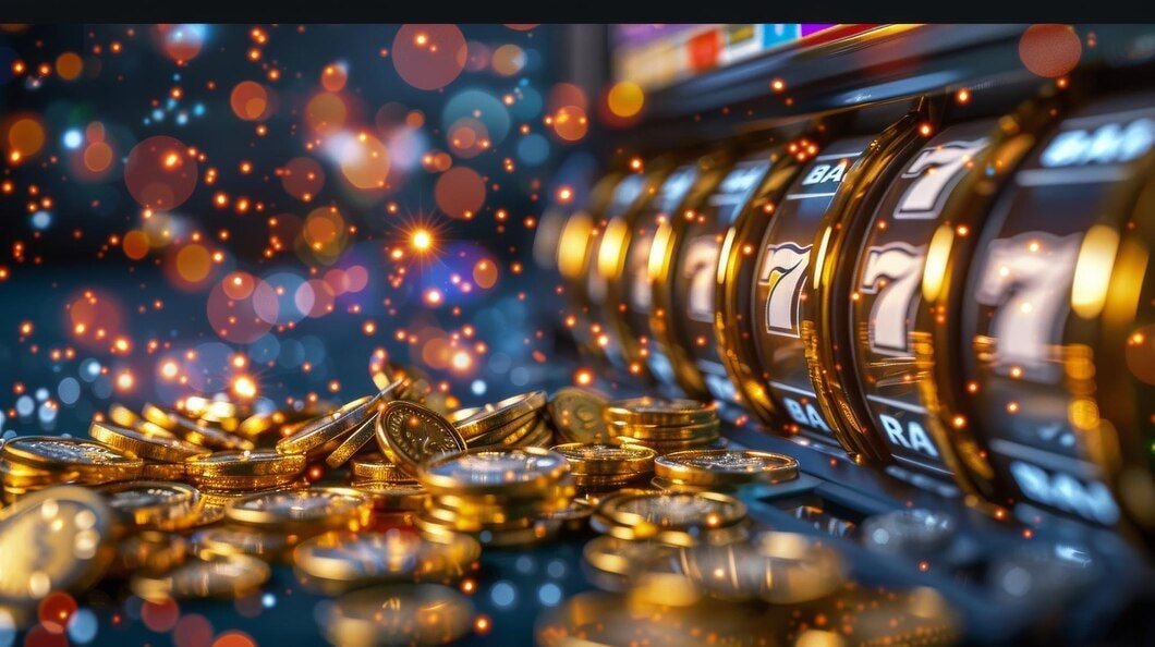 qq22vip VIP Cashback နှင့် Bonus ဆုငွေ ငွေထုတ်ပြီးနောက် wallet balance ပြနေသော မြင်ကွင်း