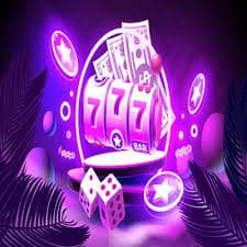 qq22vip ဂိမ်းပလက်ဖောင်း