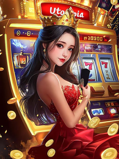 qq22vip မှ Wave Money ဖြင့် MMK ကျပ်ငွေ ထုတ်ယူနေသော မြင်ကွင်း
