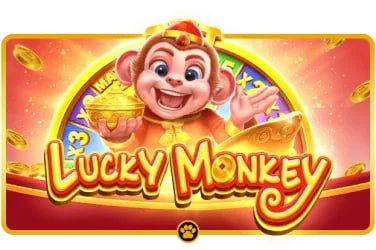 qq22vip မှ Wave Money ဖြင့် MMK ကျပ်ငွေ ငွေသွင်းနေသော မြင်ကွင်း