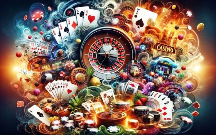 qq22vip တိုက်ရိုက် ကာစီနို VIP table blackjack ကစားသမားများ bonus ရနေသော မြင်ကွင်း