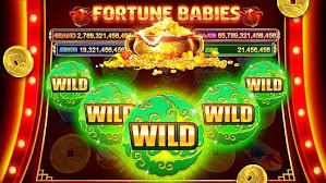 qq22vip ဂိမ်းလော်ဘီ၌ Slots, Casino, Sportsbook ဂိမ်းများ ကစားနိုင်သော dashboard မြင်ကွင်း